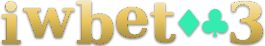 iwbet003 logo