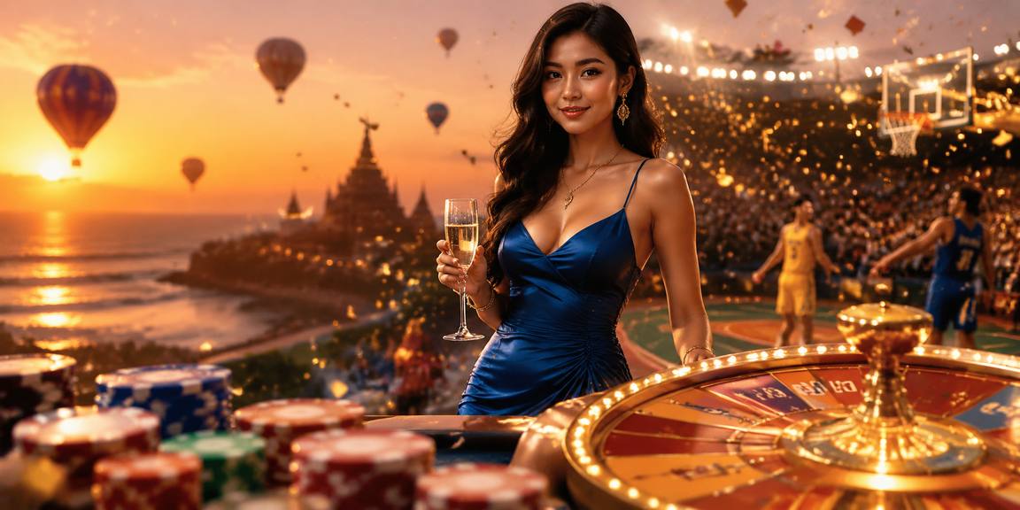 iwbet003 iwbet003 အတွက် တိုက်ရိုက်ကာစီနို စလော့ လမ်းညွှန်