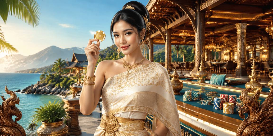 iwbet003 iwbet003 အကြောင်း သိကောင်းစရာများ