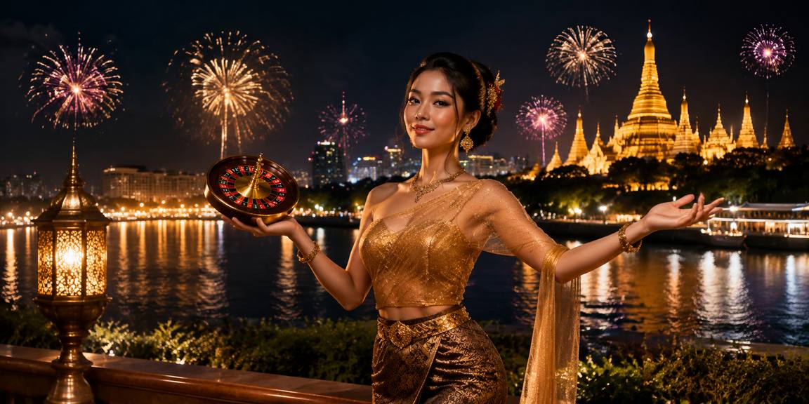 iwbet003 မြန်မာကစားသမားတွေအတွက် ဘာကြောင့်ရပ်တည်သလဲ