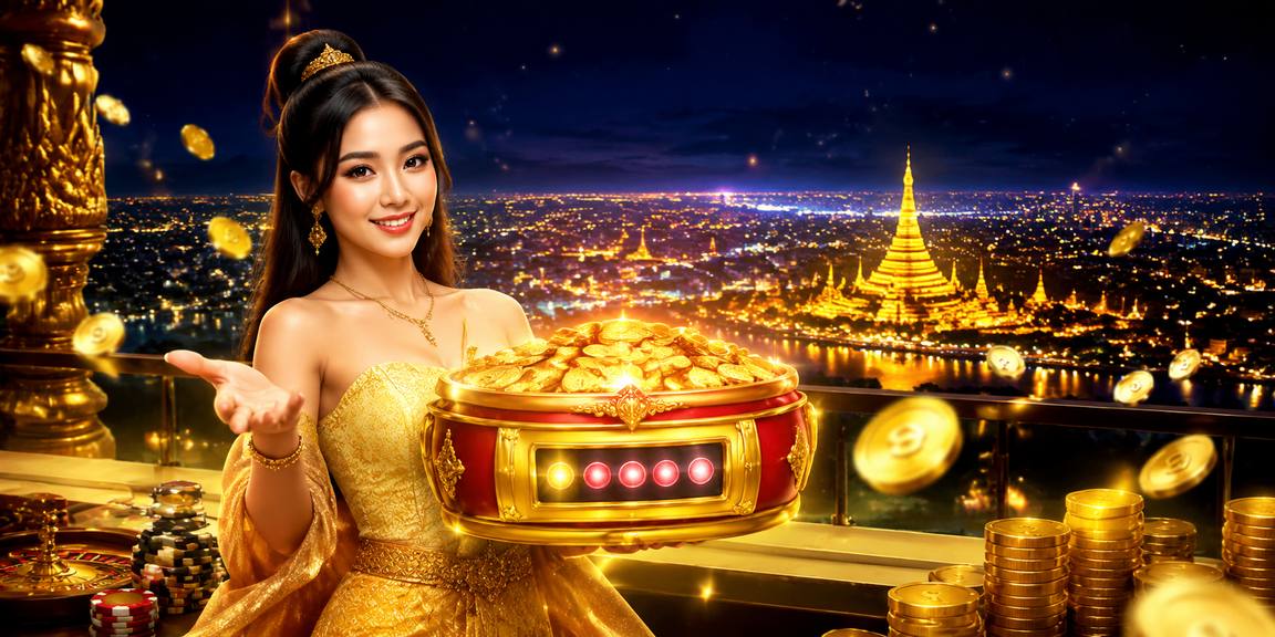 iwbet003 Craps ဂိမ်းအလုပ်လုပ်ပုံနှင့် အခြေခံစည်းမျဉ်း