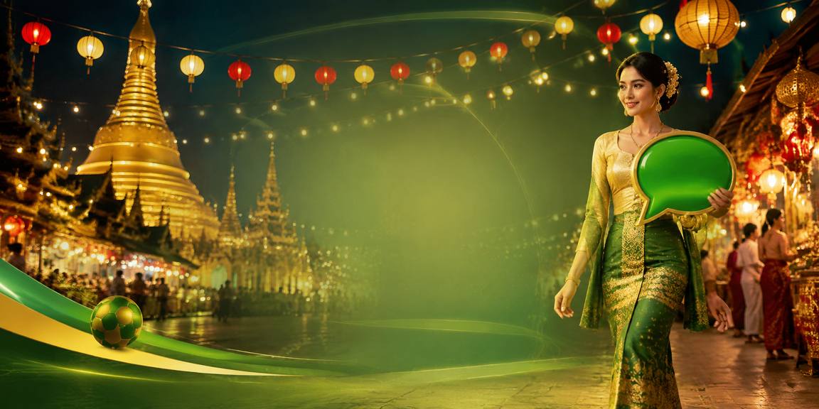 iwbet003 iwbet003 အသုံးပြုမှု စည်းကမ်းချက်များ