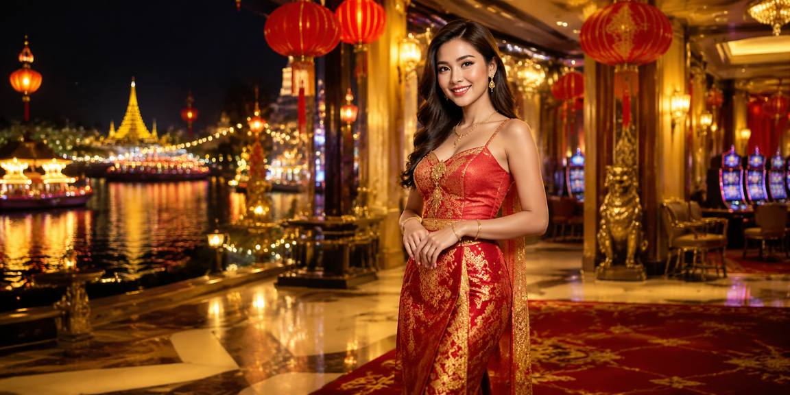 iwbet003 casino app visual