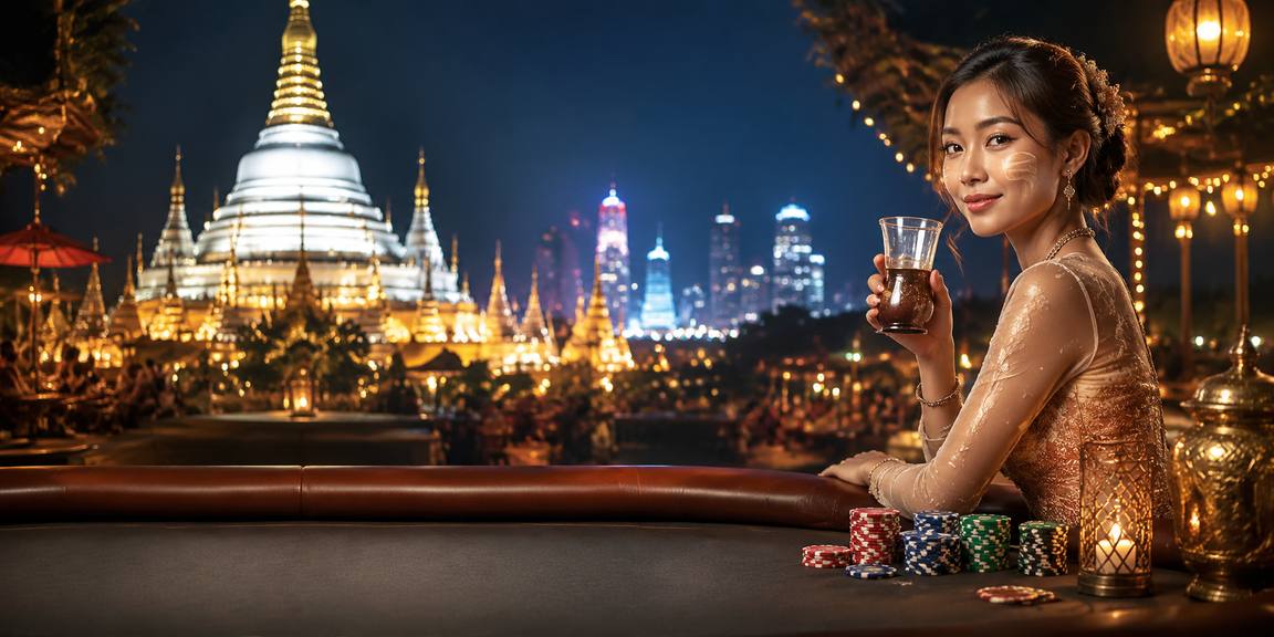 iwbet003 ဘကာရိုက်သင်ခန်းစာ