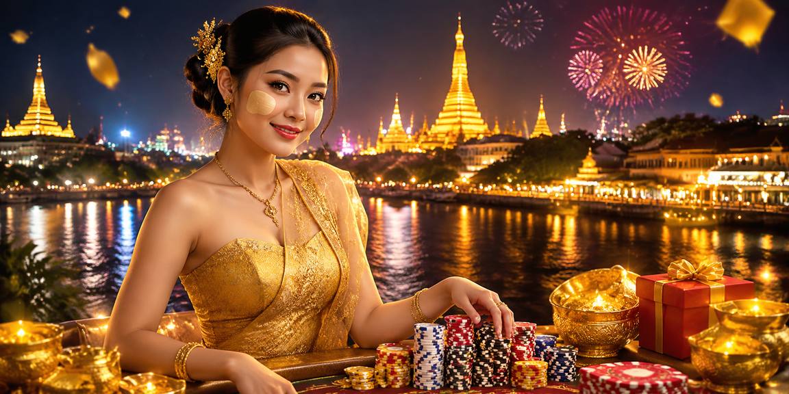 iwbet003 စလော့ဂိမ်း