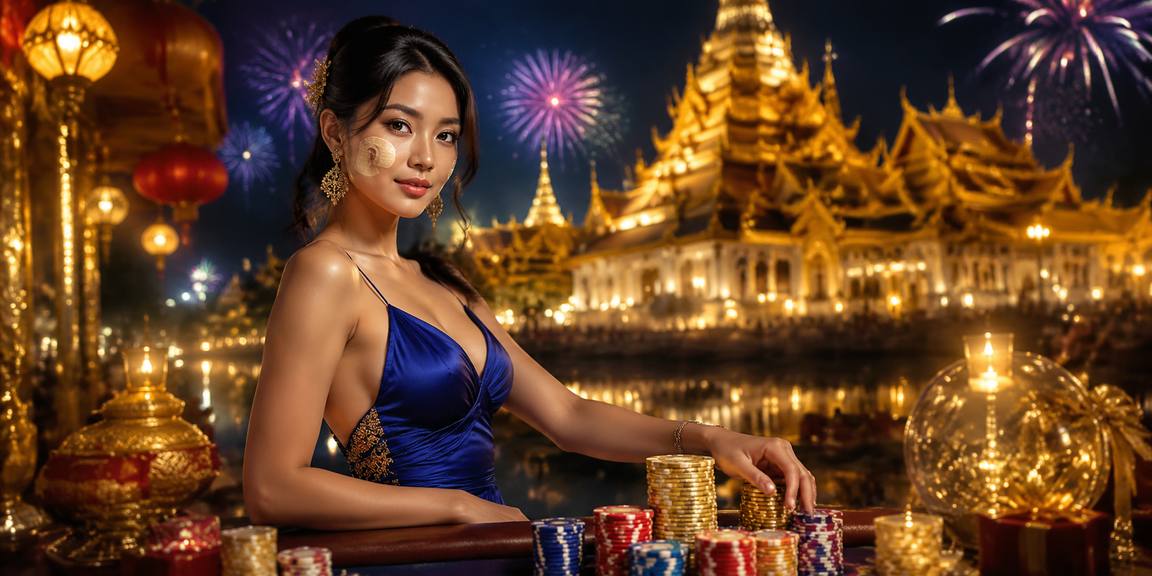 iwbet003 ခရပ်ပ်လောင်းနည်း