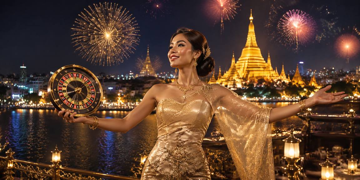 iwbet003 ထိုးငွေကြီး စလော့