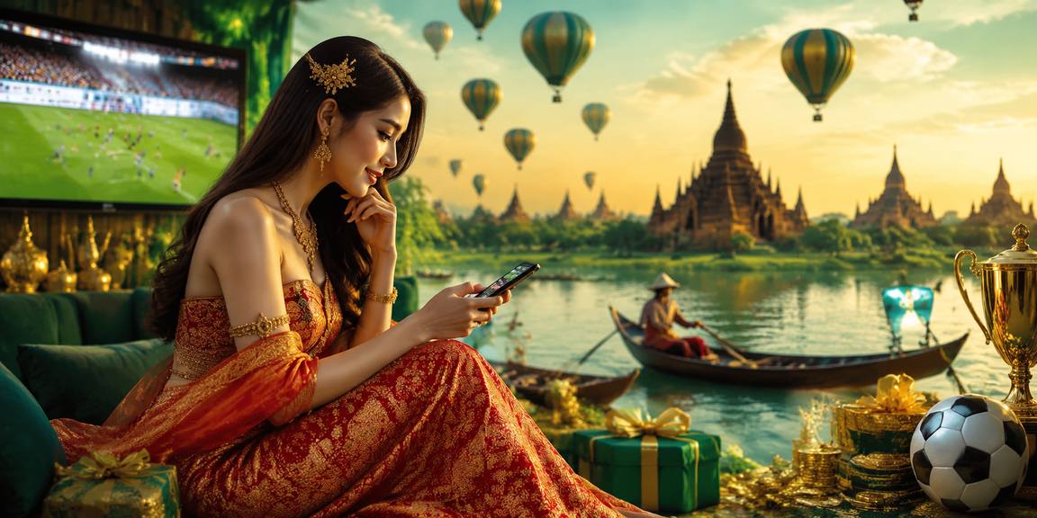 iwbet003 iwbet003 အတွက် တိုက်ရိုက်ကာစီနို စလော့ လမ်းညွှန်