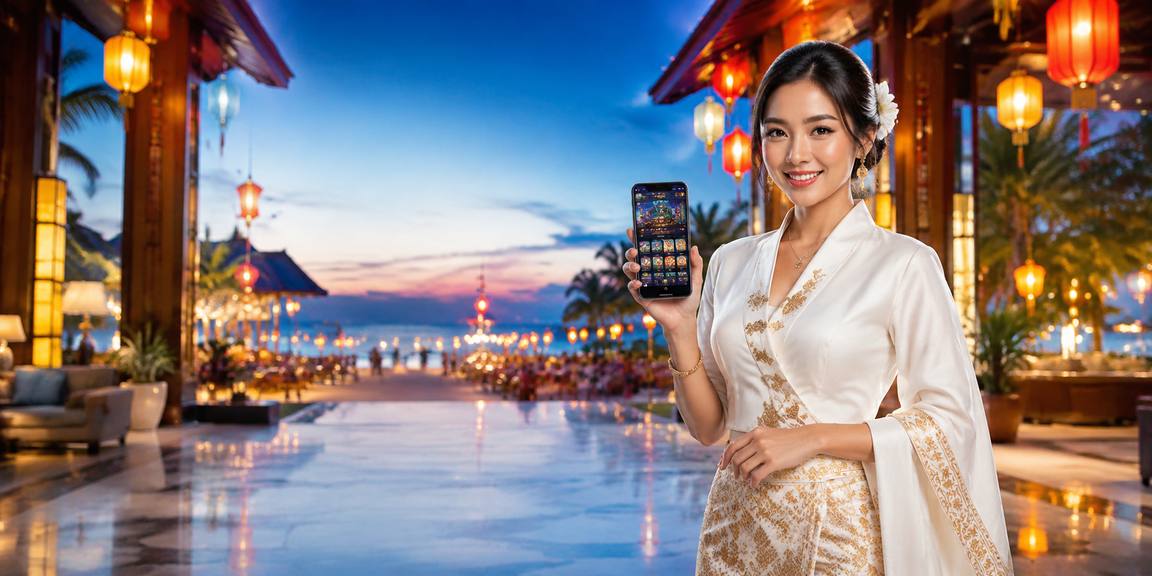 iwbet003 iwbet003 ကိုယ်ရေးအချက်အလက်မူဝါဒ